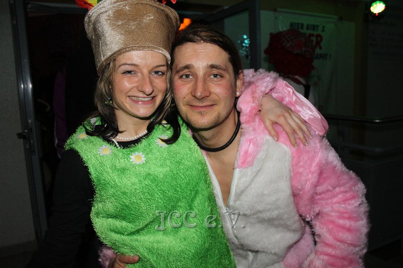 2011-03-06 004.JPG